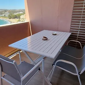  Apartamento Playa Del Cristo