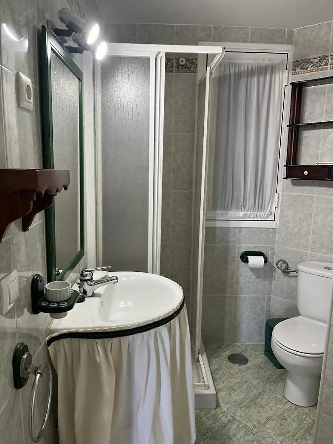 Lyrioshomes Precioso Apartamento Puerto De Estepona Apartment